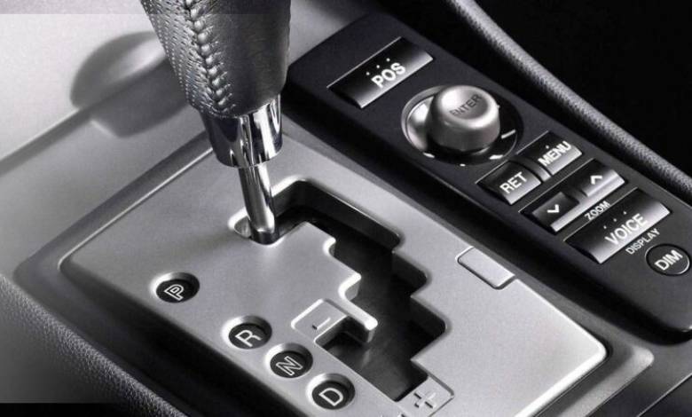 How to Safely Test Automatic Transmission before Installing